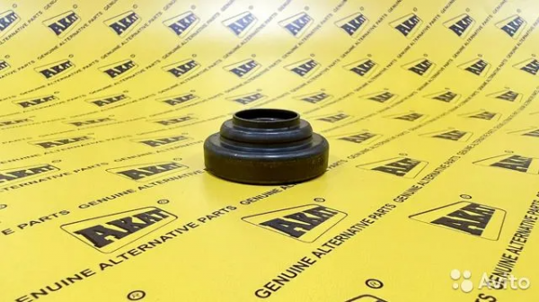 Вращатель клапана оем 197-7062 — фото 4